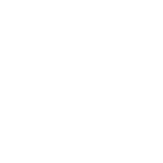 Progetto senza titolo (12)