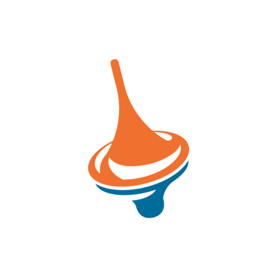 logo shibumi digital agency