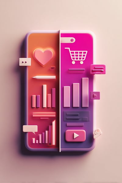 shibumi digital agency